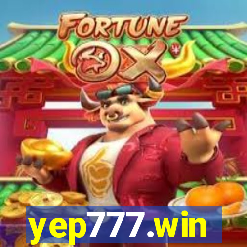 yep777.win