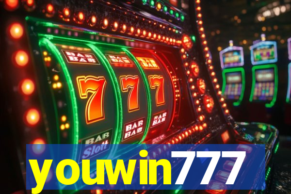 youwin777