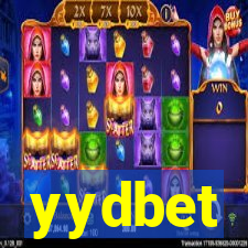 yydbet