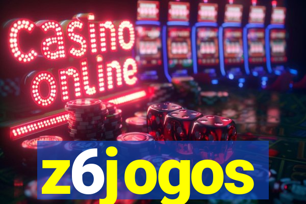 z6jogos