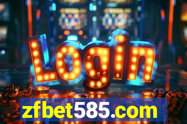 zfbet585.com