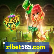 zfbet585.com