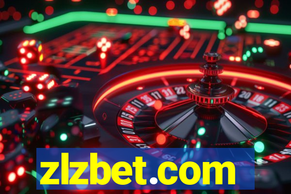 zlzbet.com