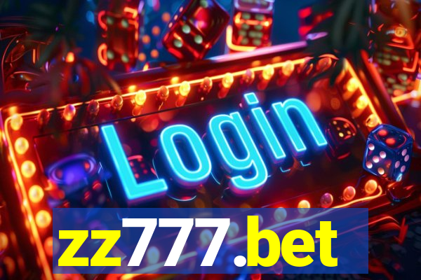 zz777.bet