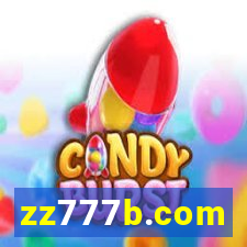 zz777b.com