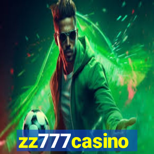 zz777casino