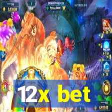 12x bet