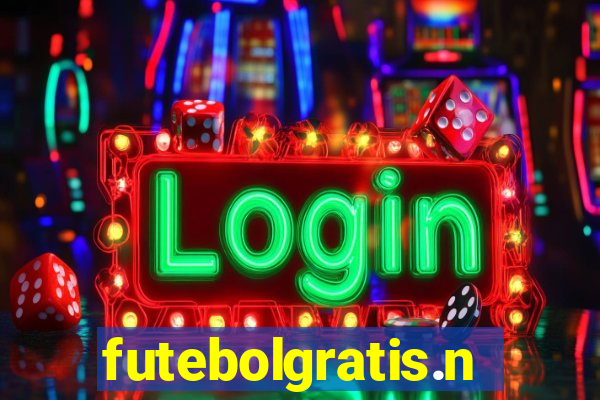 futebolgratis.net