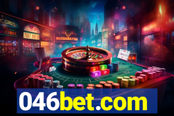 046bet.com