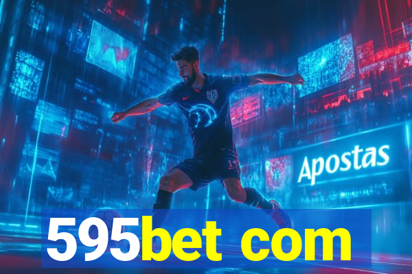 595bet com