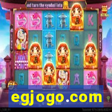 egjogo.com