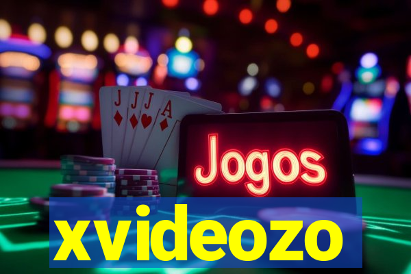 xvideozo