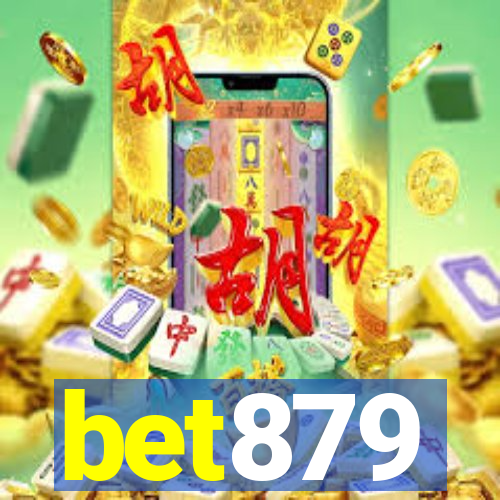 bet879