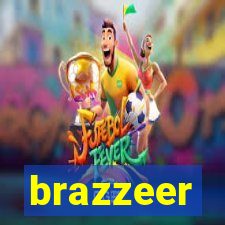 brazzeer