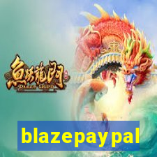 blazepaypal