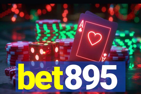 bet895