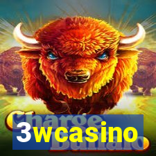 3wcasino