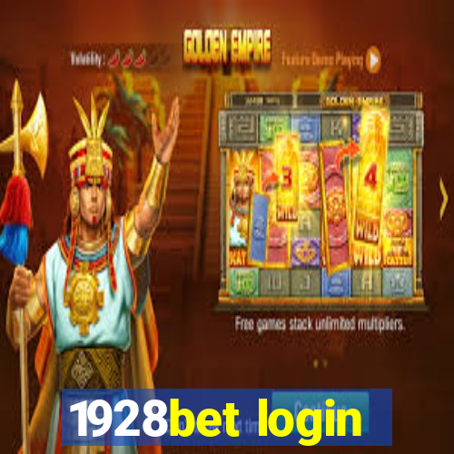 1928bet login