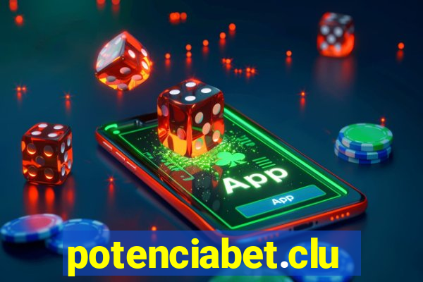 potenciabet.club