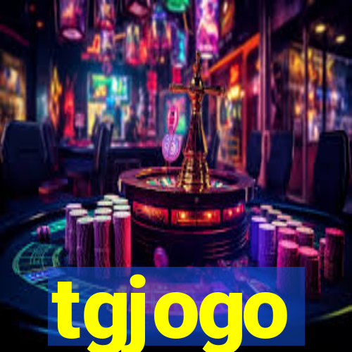 tgjogo