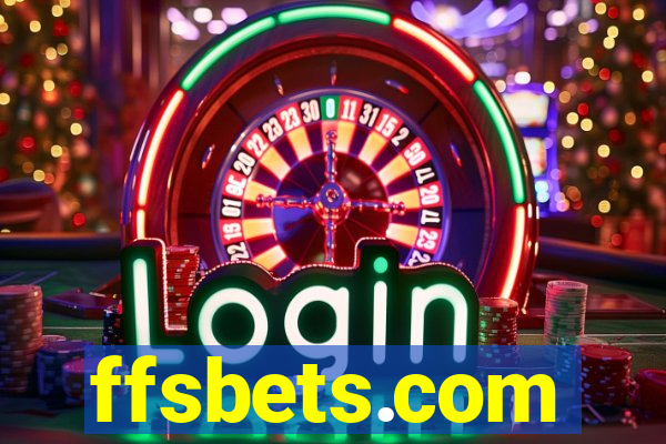 ffsbets.com