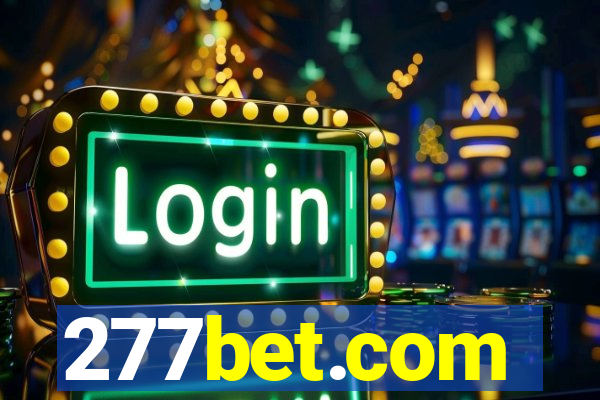 277bet.com