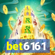 bet6161