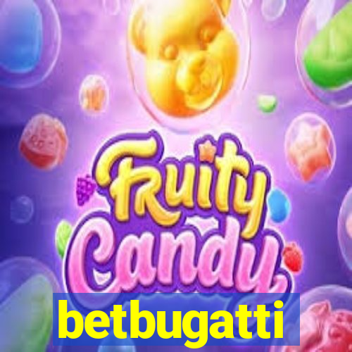 betbugatti