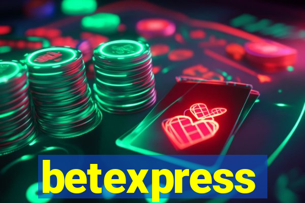 betexpress