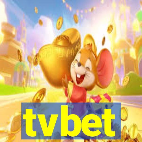 tvbet