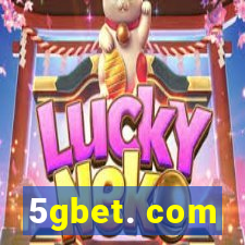 5gbet. com