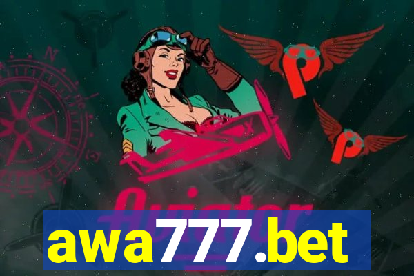 awa777.bet