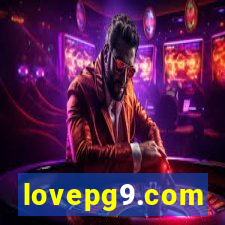 lovepg9.com