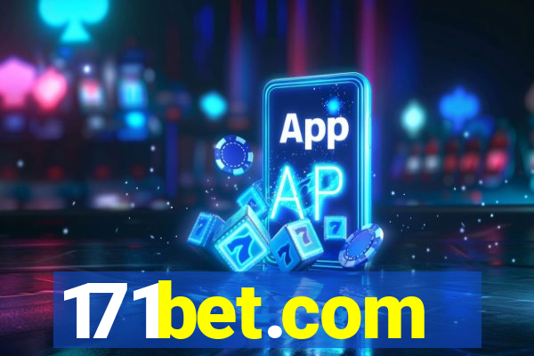 171bet.com