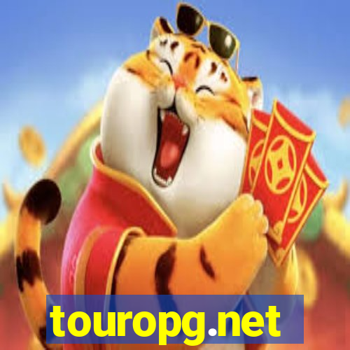 touropg.net