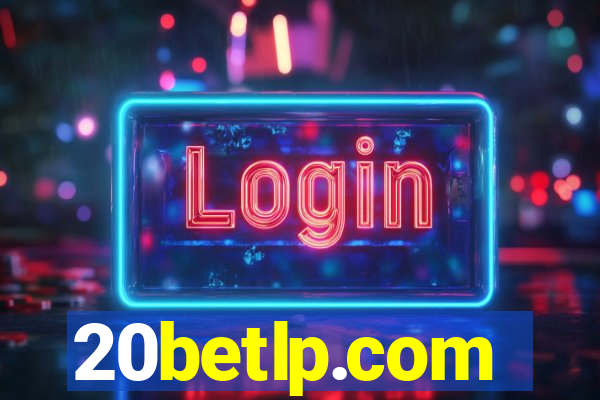 20betlp.com