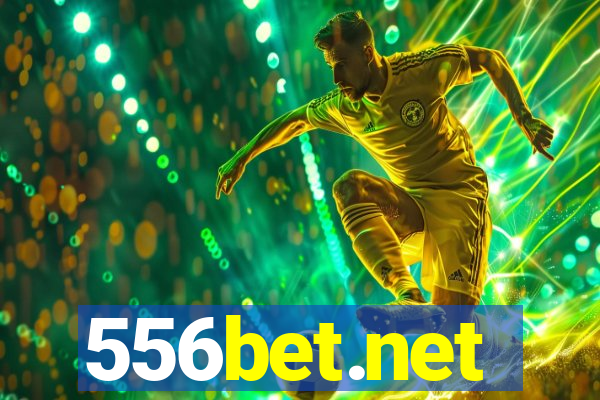 556bet.net