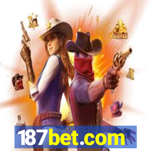 187bet.com