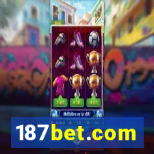 187bet.com