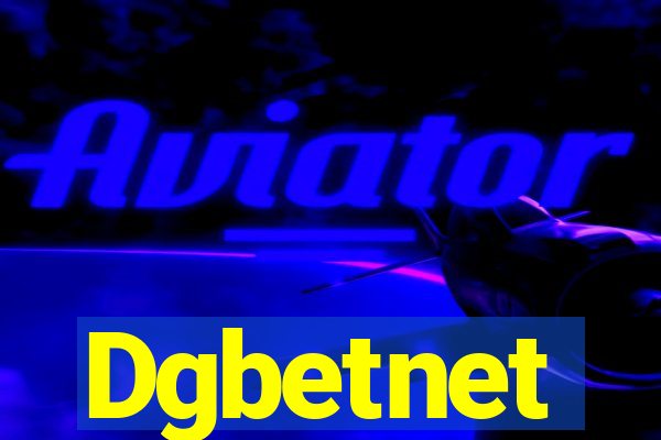 Dgbetnet