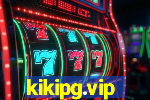 kikipg.vip