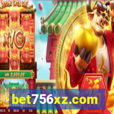 bet756xz.com