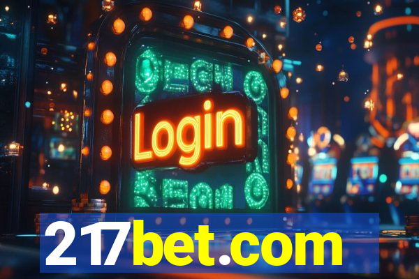 217bet.com