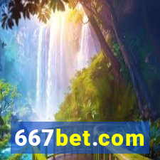 667bet.com