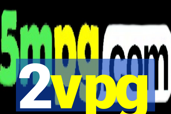 2vpg