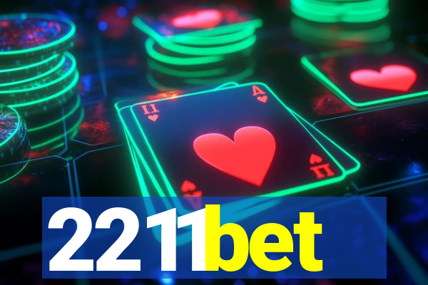 2211bet