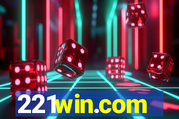 221win.com