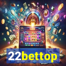 22bettop