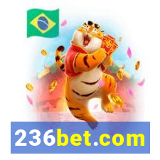 236bet.com