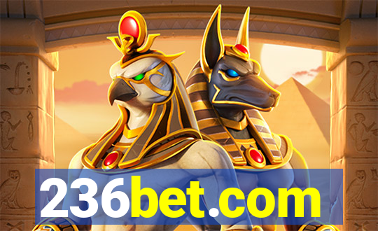 236bet.com